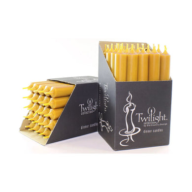 Twilight Unscented 10