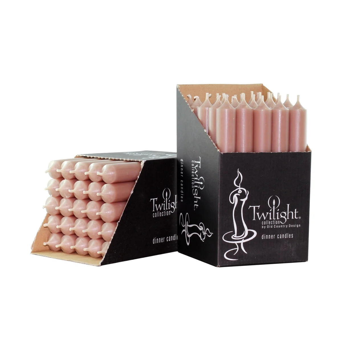 Twilight Unscented 10