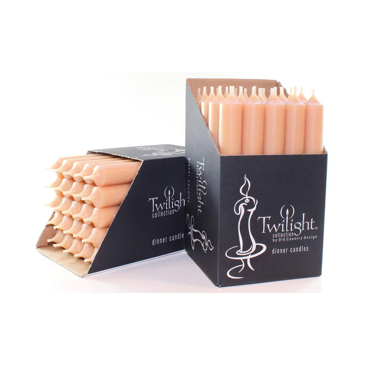 Twilight Unscented 10