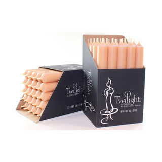 Twilight Unscented 10