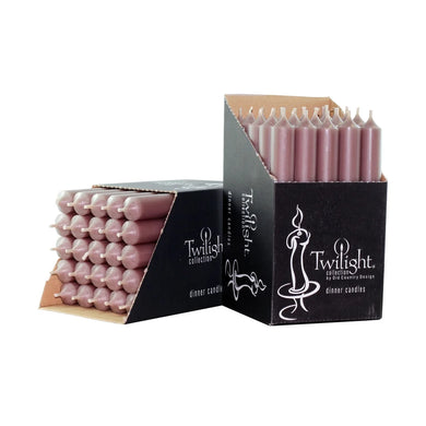 Twilight Unscented 10