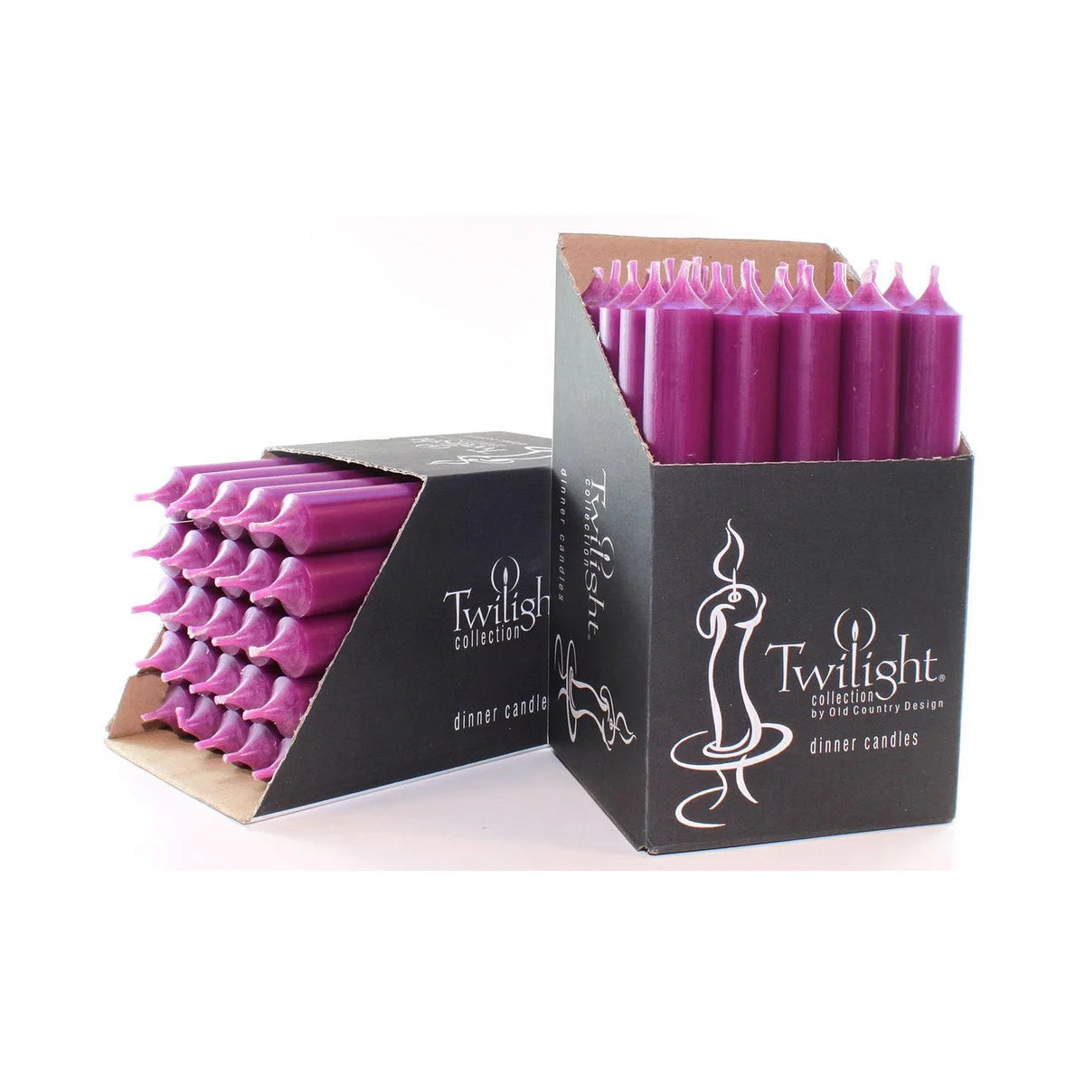 Twilight Unscented 10