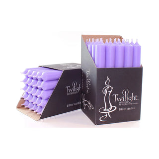 Twilight Unscented 10