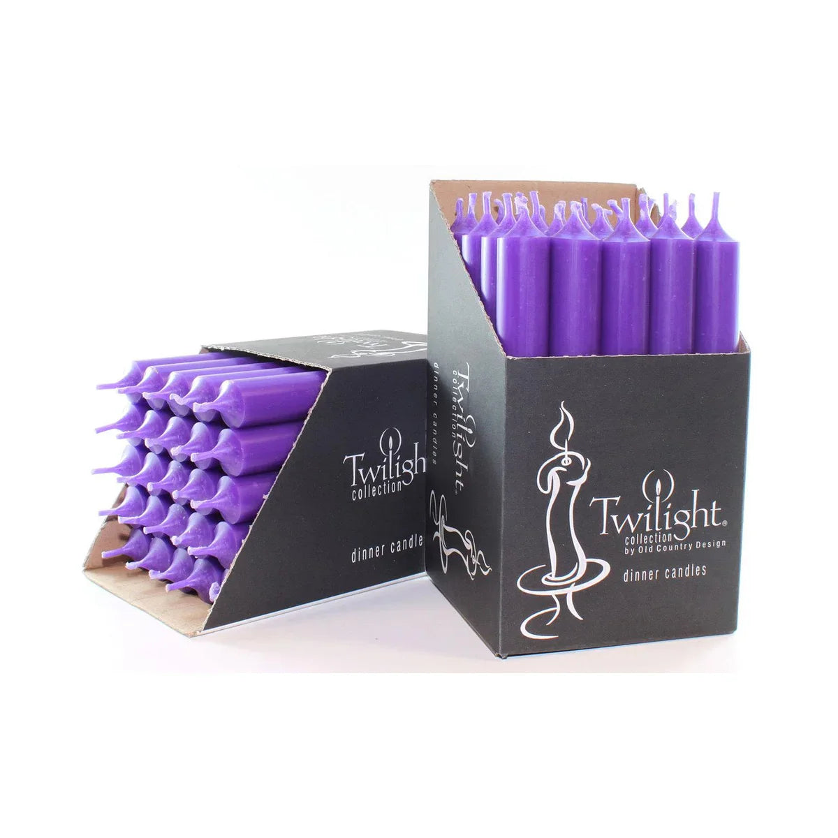 Twilight Unscented 10