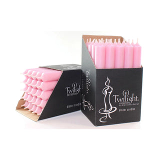 Twilight Unscented 10