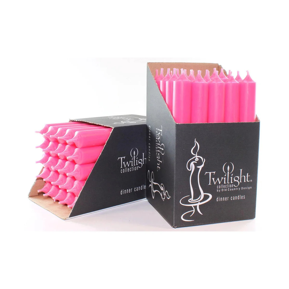 Twilight Unscented 10