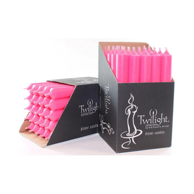 Twilight Unscented 10