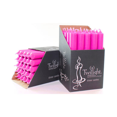 Twilight Unscented 10