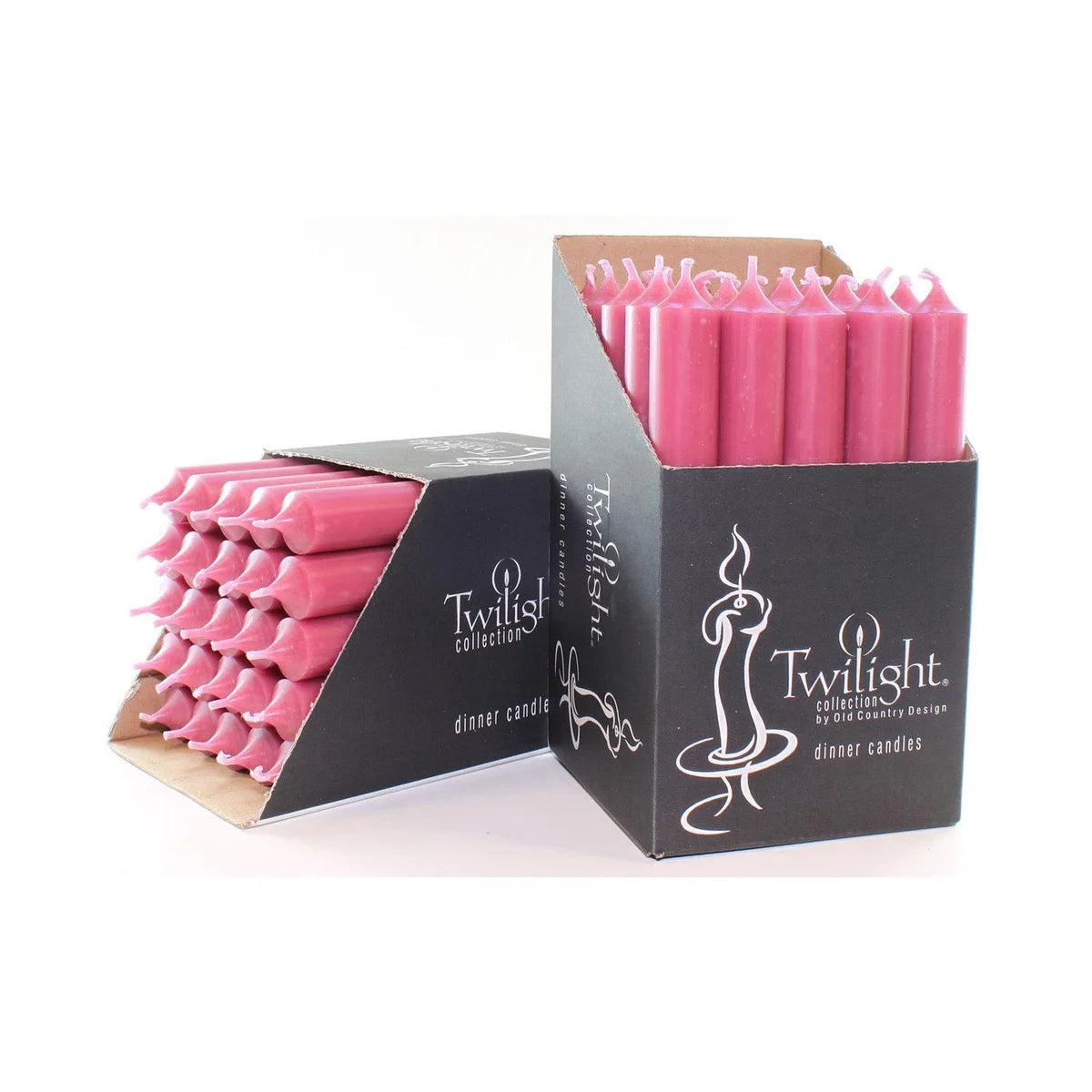 Twilight Unscented 10