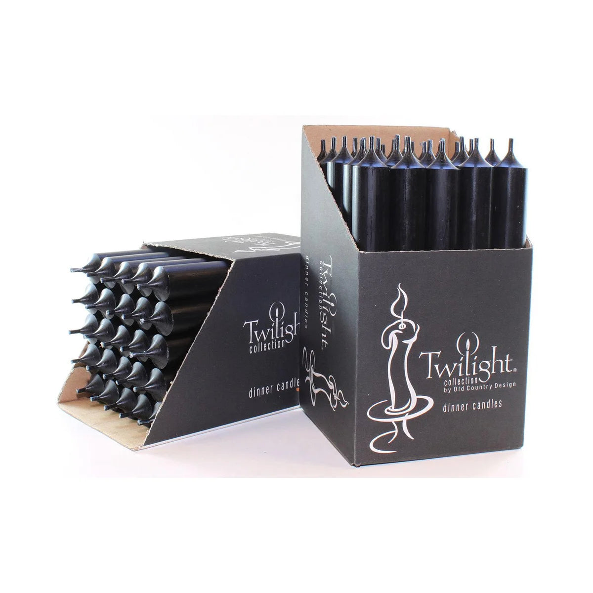 Twilight Unscented 10