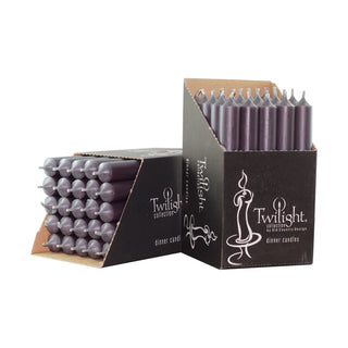 Twilight Unscented 10