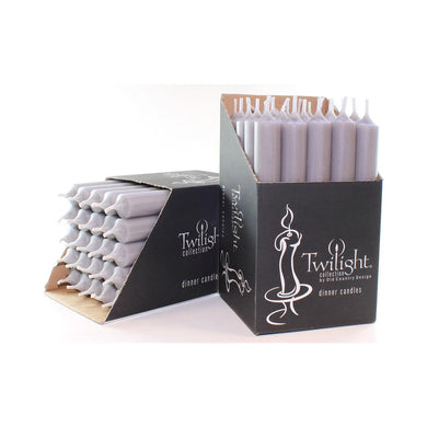 Twilight Unscented 10