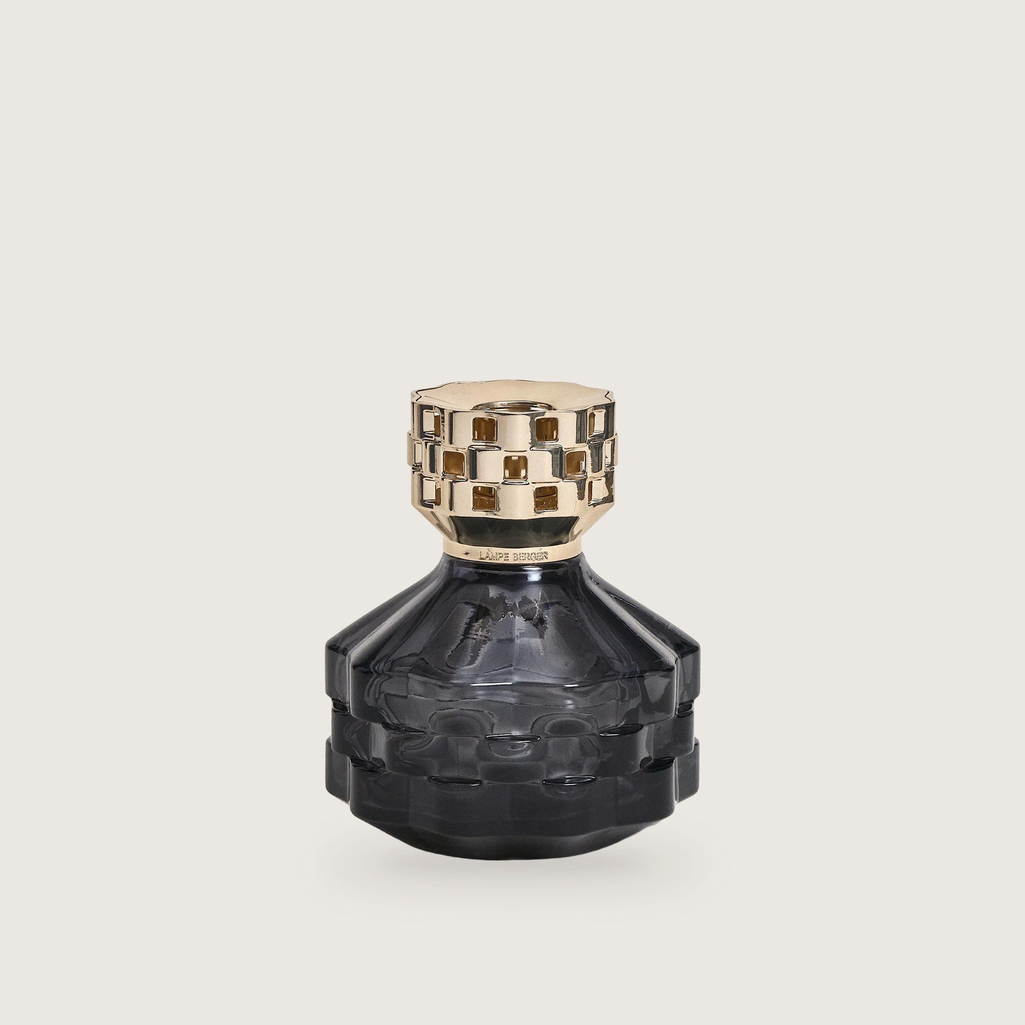 Lampe Berger Bolero Black Fragrance Lamp
