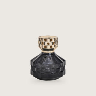 Lampe Berger Bolero Black Fragrance Lamp