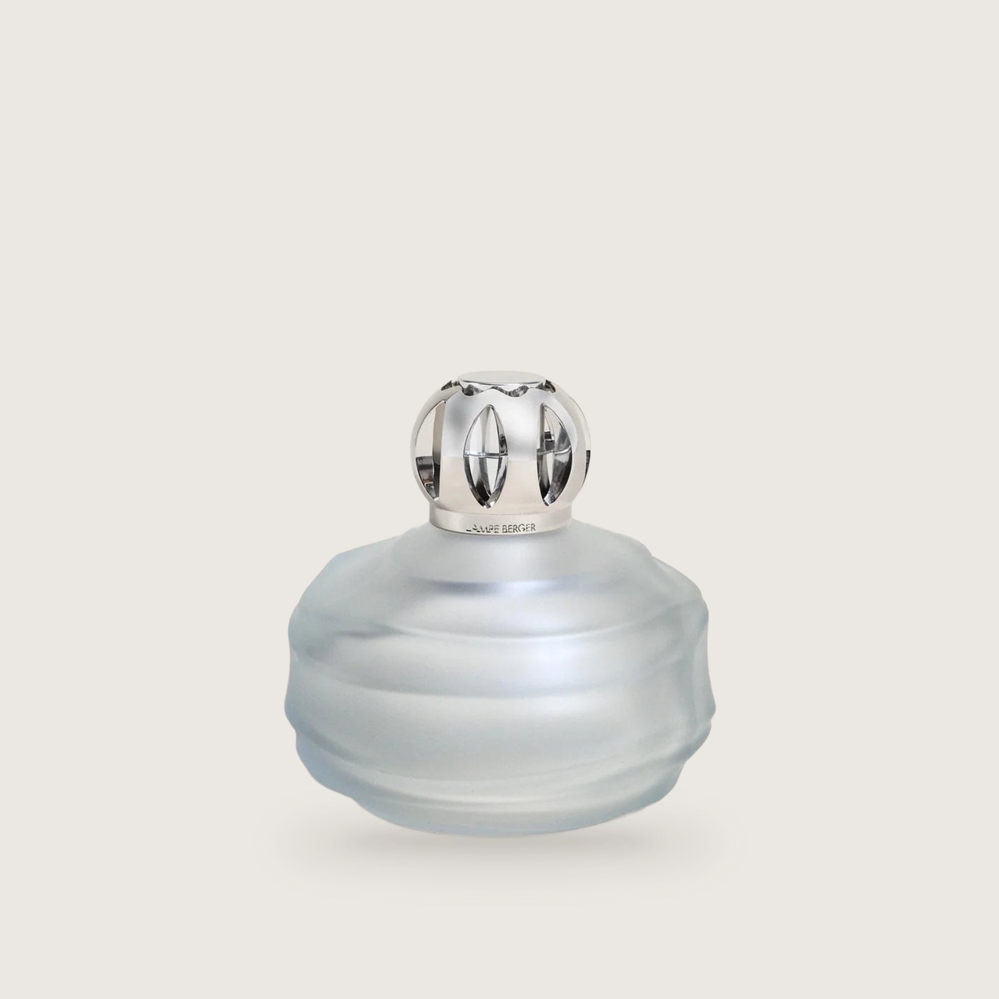 Lampe Berger Echo Frosted Fragrance Lamp