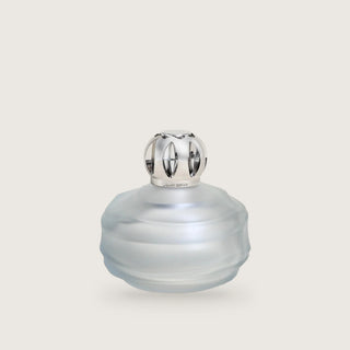 Lampe Berger Echo Frosted Fragrance Lamp