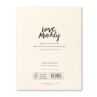 Compendium On This Day, Years Ago Birthday Card