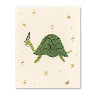 Compendium Wishing You An Embarrassing Amount Of Love Birthday Card