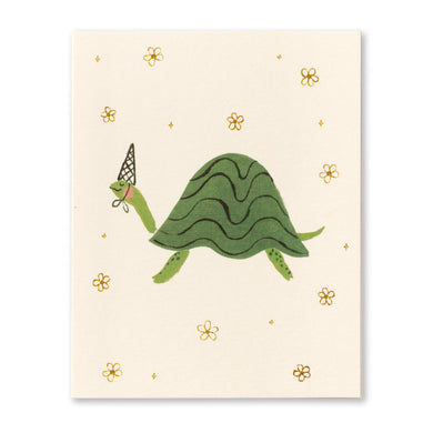 Compendium Wishing You An Embarrassing Amount Of Love Birthday Card