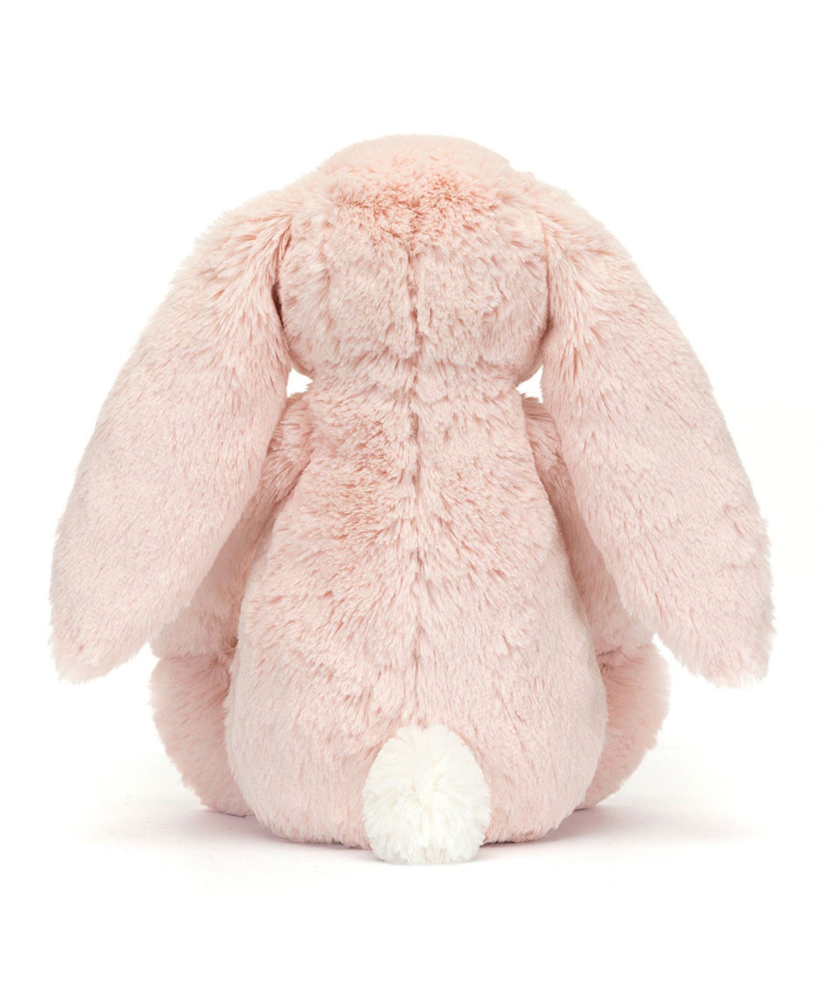 Jellycat Blossom Blush Bunny Cherry - Original