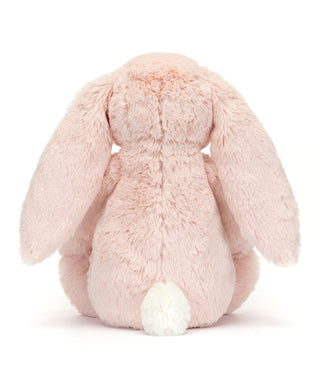 Jellycat Blossom Blush Bunny Cherry - Original