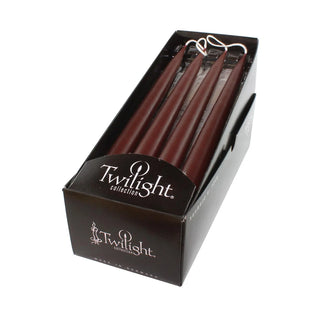 Twilight Unscented 12