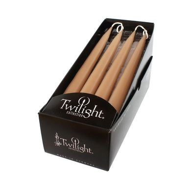Twilight Unscented 12