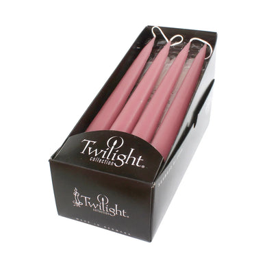 Twilight Unscented 12