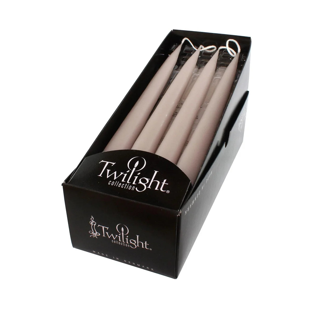 Twilight Unscented 12