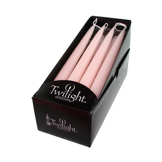 Twilight Unscented 12