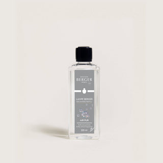 Lampe Berger Air Pur So Neutral Fragrance Oil Refill 500mL