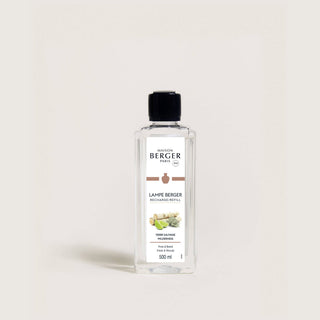 Lampe Berger Wilderness Fragrance Oil Refill 500mL