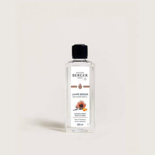 Lampe Berger Velvet Of Orient Fragrance Oil Refill 500mL