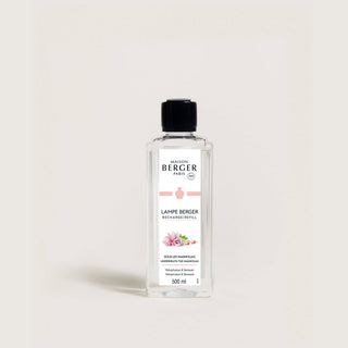 Lampe Berger Underneath the Magnolias Fragrance Oil Refill