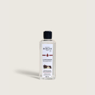 Lampe Berger Vanilla Magnificence Fragrance Oil Refill 500mL