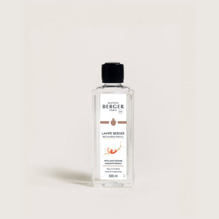 Lampe Berger Exquisite Sparkle Fragrance Oil Refill 500mL