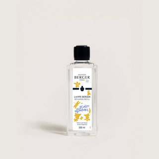 Lampe Berger Lolita Lempicka Fragrance Oil Refill 1L