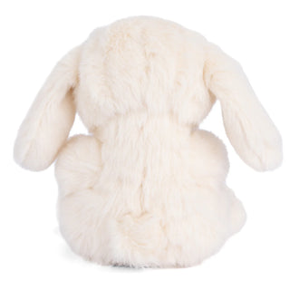 Bukowski Kanini White Bunny Plush