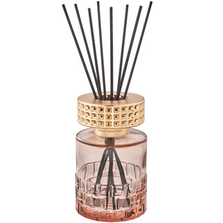 Celebration Bouquet Reed Diffuser Vanilla Magnificence - Nude - Maison Berger