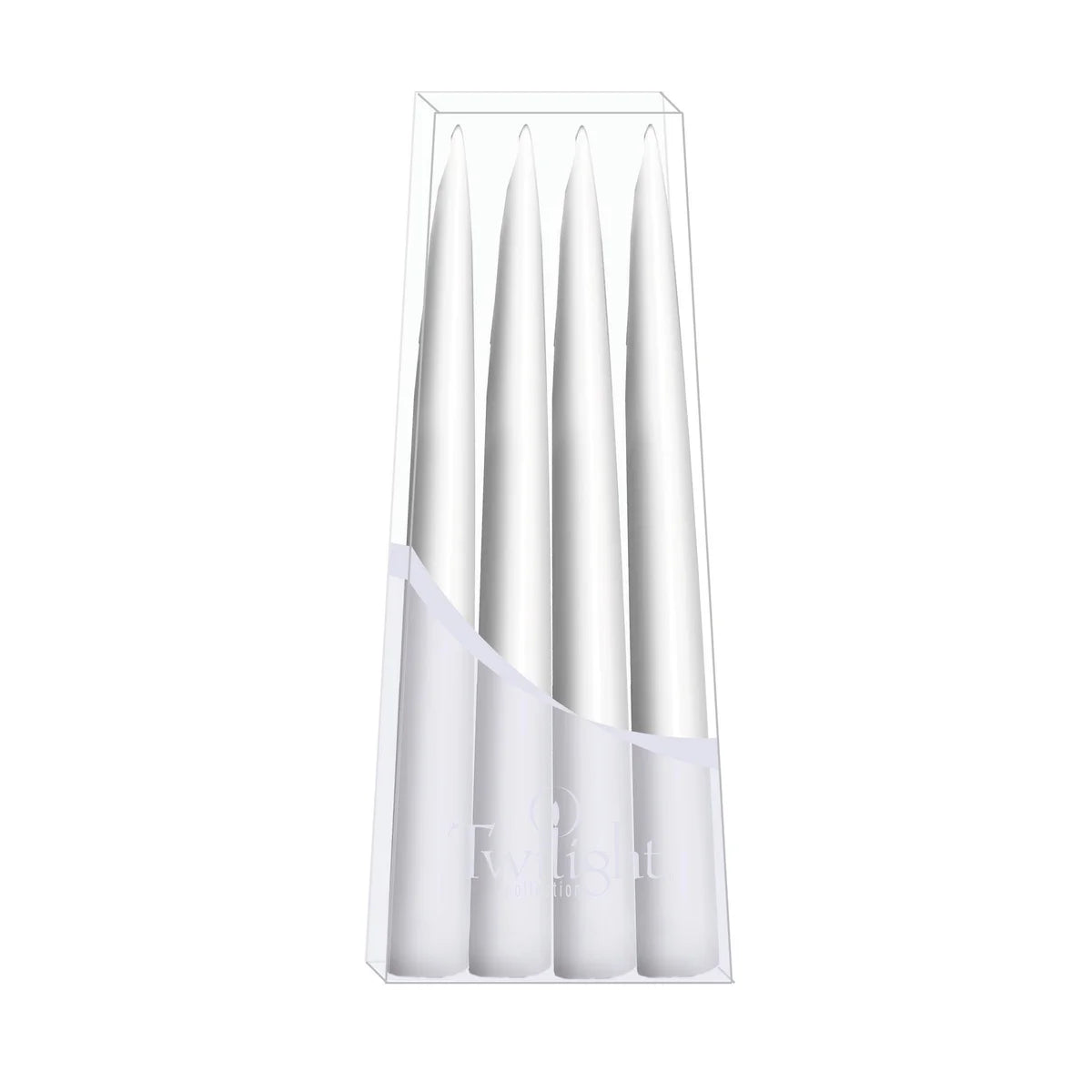 Twilight Unscented 14