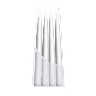 Twilight Unscented 10