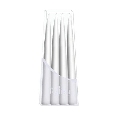 Twilight Unscented 10