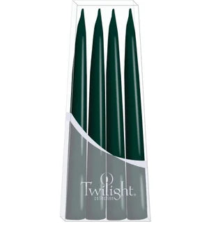 Twilight Unscented 10