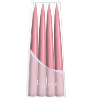 Twilight Unscented 14