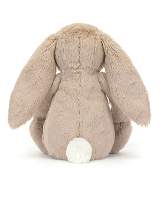 Jellycat Blossom Beige Bunny Petal - Original