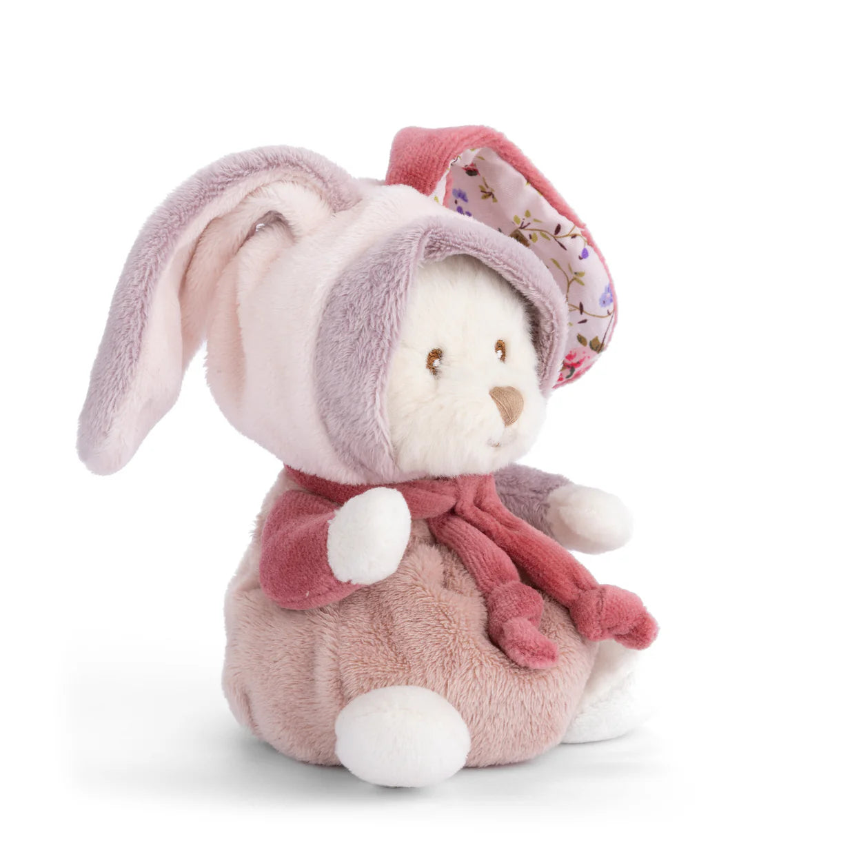 Bukowski Ziggy Bibi Plush