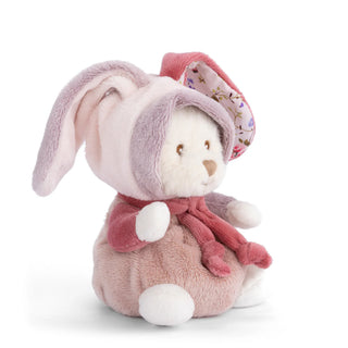 Bukowski Ziggy Bibi Plush