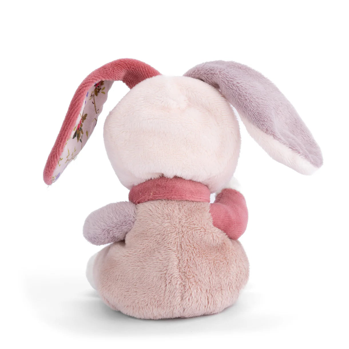 Bukowski Ziggy Bibi Plush