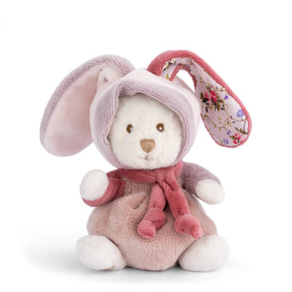 Bukowski Ziggy Bibi Plush