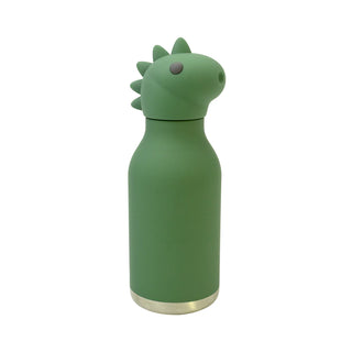 Asobu Bestie Dinosaur Bottle
